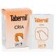 Tabernil Cria