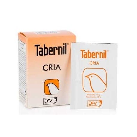 Tabernil Cria
