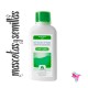 METHACID OPTIMIX