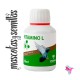 VITAMINA L ZOOPAN