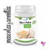 Ajo en Polvo 150 grs Fortebird