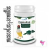 Espirulina ForteBird 100 grs
