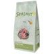 Papilla para silvestres Serinus 1 kg