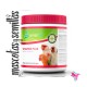 Vitamino Plus Avianvet