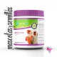 Hepatic Plus Avianvet