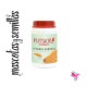 VITAMIN-MINERAL SUPPLEMENT