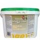 Bogena Pasta de Cría Tropical 5 kg.