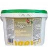 Bogena Pasta de Cría Tropical 5 kg.