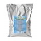 Pasta LUS LM 15 amarilla morbida 5 kg