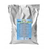 Pasta LUS LM 15 amarilla morbida 5 kg