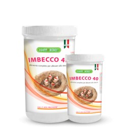PAPPA IMBECCO 40