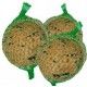 Bolas De Grasa Versele Laga 90 Gr