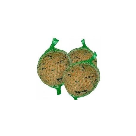 Bolas De Grasa Versele Laga 90 Gr