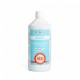 Digest 1L RED ANIMALS