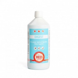 Digest 1L RED ANIMALS