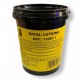 Luteina Dival Hoyos 250 gr.