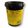 Luteina Dival Hoyos 250 gr.