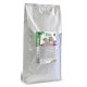 White Past  Pineta 19% Proteina (Preparación/Cría)