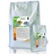 White dry 9kg PINETA