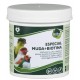 Especial Muda + Biotina 250gr PINETA