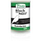 Black Noire 250gr (Oxidación Canarios Negros) PINETA