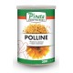 Polen de abeja 200gr (POLLINE) PINETA