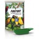 Fast Vit (El Multivitamínico de los Campeones) PINETA