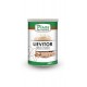 Lievitor 250gr (Probiòtico bacteriano) PINETA