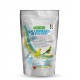 SALES MINERALES POLVO 1KG HAPPY BIRD