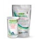 HERBIO SALUS 75gr HAPPY BIRD