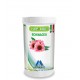 ECHINACEA 4% 100gr HAPPY BIRD