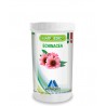 ECHINACEA 4% 100gr HAPPY BIRD