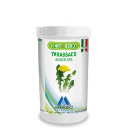 TARASSACO - DIENTE DE LEON HAPPY BIRD 100gr
