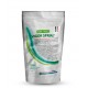 VIGOR SPRINT HAPPY BIRD 200gr