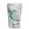 VIGOR SPRINT HAPPY BIRD 200gr