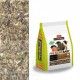 Pipa Macho Baby Jarad Premifood 500 g