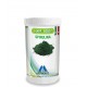 SPIRULINA 100gr HAPPY BIRD