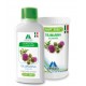 SILIMARINA 100gr (HEPATOPROTECTOR) HAPPY BIRD