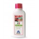 IKARO BAÑO (ACARICIDA) 500ml HAPPY BIRD