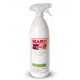 IKARO PIUME (ACARICIDA) 1L HAPPY BIRD