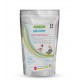 HB GRIT (AYUDA DIGESTION) 1KG HAPPY BIRD