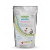 HB GRIT (AYUDA DIGESTION) 1KG HAPPY BIRD
