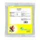 CALCITEC VITAMINADO
