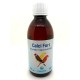 CALCI FORT 250ml