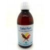 CALCI FORT 250ml