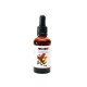 DAX - FORT CANT (ESTIMULADOR DEL CANTO) 50ml