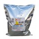 PIENSO S3C ORNIZIN PRECRIA - CRIA 3 KG.