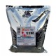 Pienso S2M Ornizin Mantenimiento 3 kg.