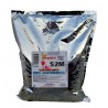 Pienso S2M Ornizin Mantenimiento 3 kg.
