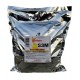 Ver más grande PIENSO S3M MUDA - MANTENIMIENTO ORNIZIN 3 KG.